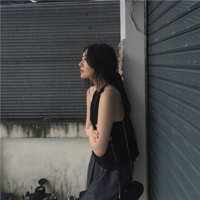 神谷熏（身份：神谷活心流代理师父、女主角） - 院线新片抢先在线观看 - 网络直播
